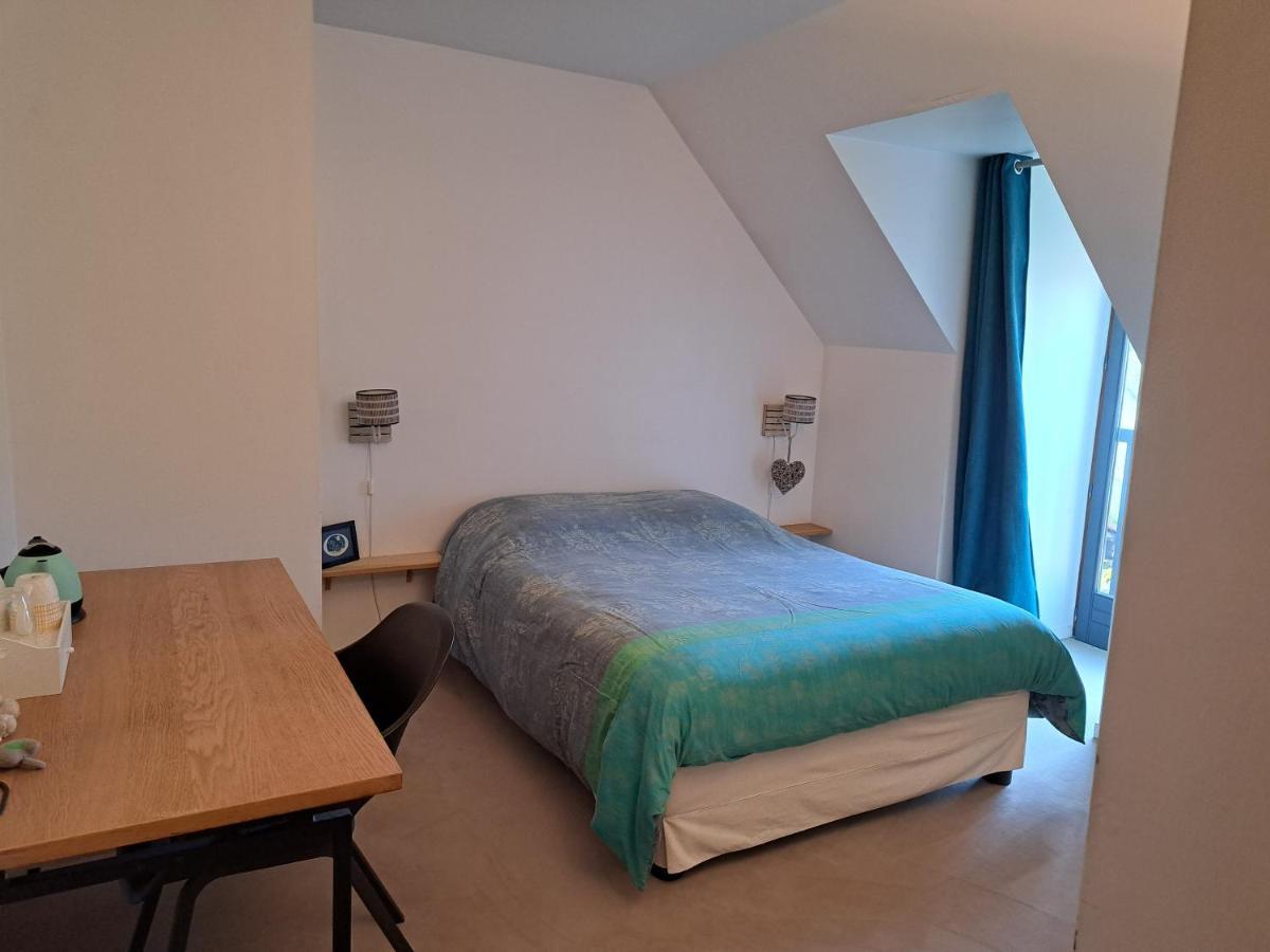 Au Chat Perche Espace Familial Mareil-sur-Mauldre エクステリア 写真